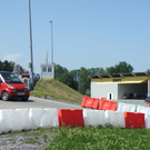 Ladys Day 2010 _9_.JPG