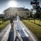 csm_Eckartsau_Folder_Schloss_FC_Kleinlercher_a74ec17102.jpg