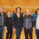 Treuer Partner für Schulsport