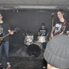 _DSC0145_JPG-1454501824.jpg