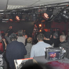 _DSC0146_JPG-1454501866.jpg