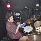 _DSC0161_JPG-1454501989.jpg