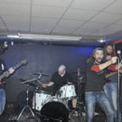 _DSC0184_JPG-1454502177.jpg