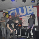 _DSC0219_JPG-1454502454.jpg