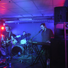 _DSC0244_JPG-1454502503.jpg