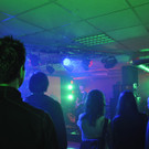 _DSC0247_JPG-1454502547.jpg