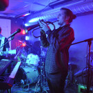 _DSC0255_JPG-1454502595.jpg