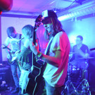 _DSC0258_JPG-1454502640.jpg