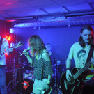 _DSC0264_JPG-1454502687.jpg