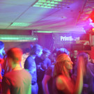 _DSC0268_JPG-1454502769.jpg