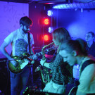 _DSC0269_JPG-1454502810.jpg