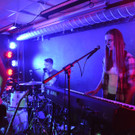 _DSC0275_JPG-1454502900.jpg