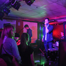 _DSC0276_JPG-1454502946.jpg