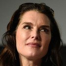 ABD0071-20160203.jpg