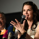 ABD0079-20160203.jpg