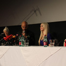 IMG_3126.JPG