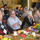 SB Koblach - Fasnatkränzle