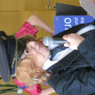 IMG_2084-1.jpg