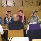 IMG_2101-1.jpg