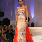 IMG_3079.JPG