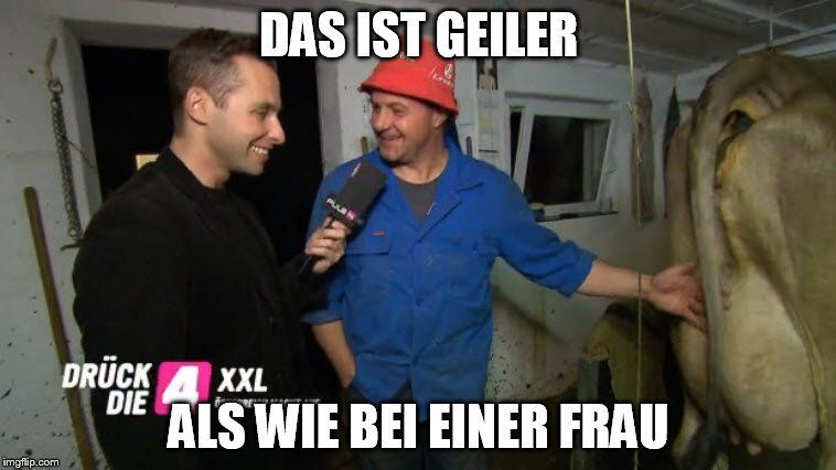 meme1.jpg