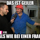 Die besten Sprüche von Peter und Petra