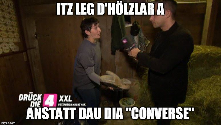 meme6.jpg