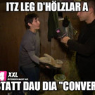 meme6.jpg