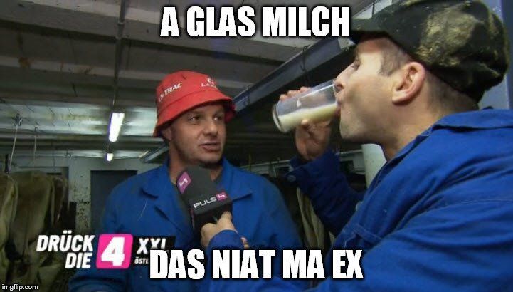 meme7.jpg