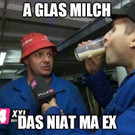 meme7.jpg