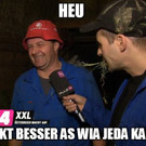 meme8.jpg