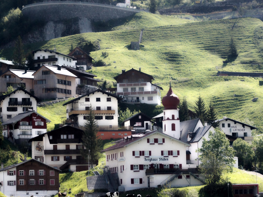 Arlberg - Stuben 7 - Willi nKircher.JPG