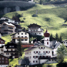 Arlberg - Stuben 7 - Willi nKircher.JPG