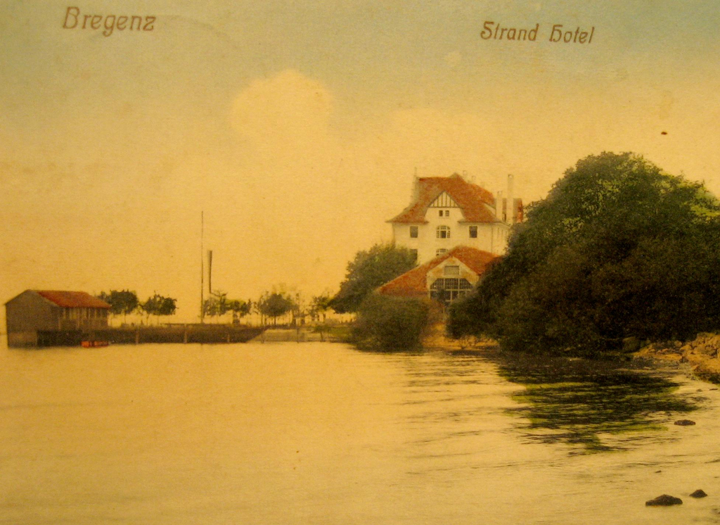 Strandhotel seltene Perspektive_jpg-1276290321