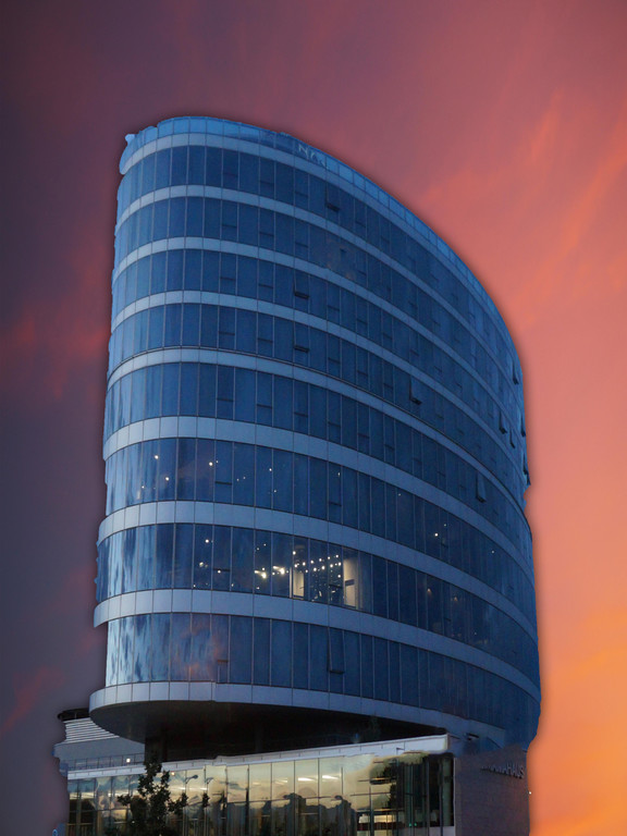 Dornbirn - Panoramahotel Ernst Passler.jpg