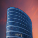 Dornbirn - Panoramahotel Ernst Passler.jpg