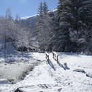 Gaschurn im Winter - Willi Kircher.JPG