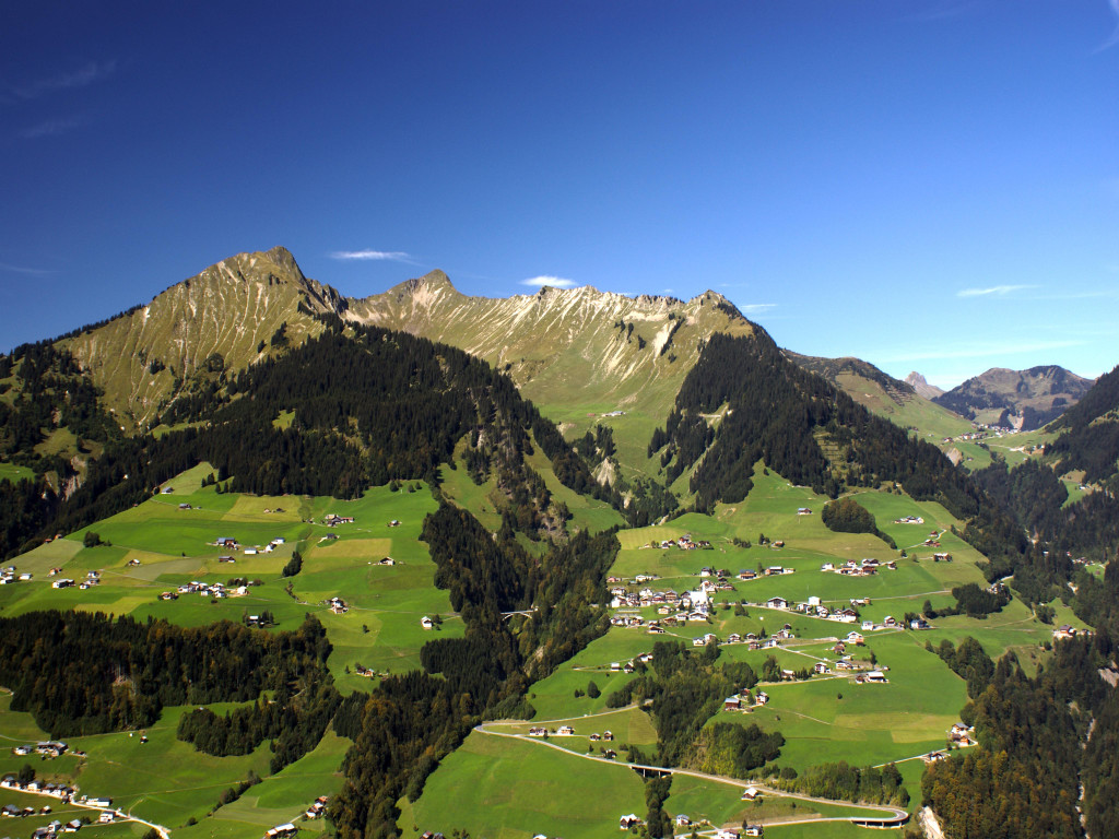 Gro__es Walsertal -  Isabella Kircher.JPG