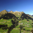 Gro__es Walsertal -  Isabella Kircher.JPG