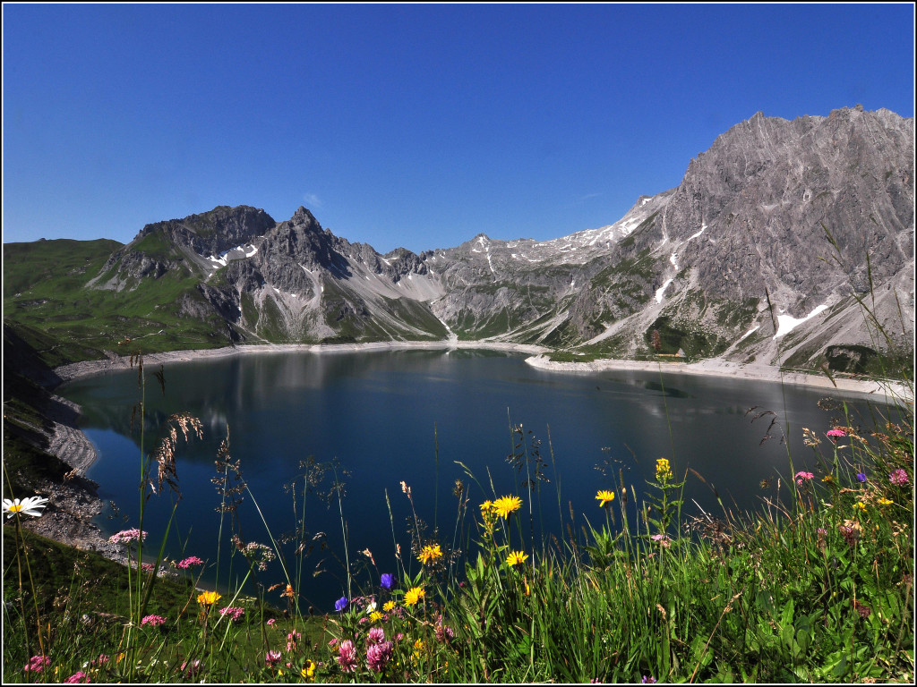 L__nersee - Wolfgang Friedl.jpg