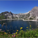 L__nersee - Wolfgang Friedl.jpg