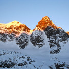 Schneeglocke_Gro__e Schattenspitze - Johannes Grissmann.JPG