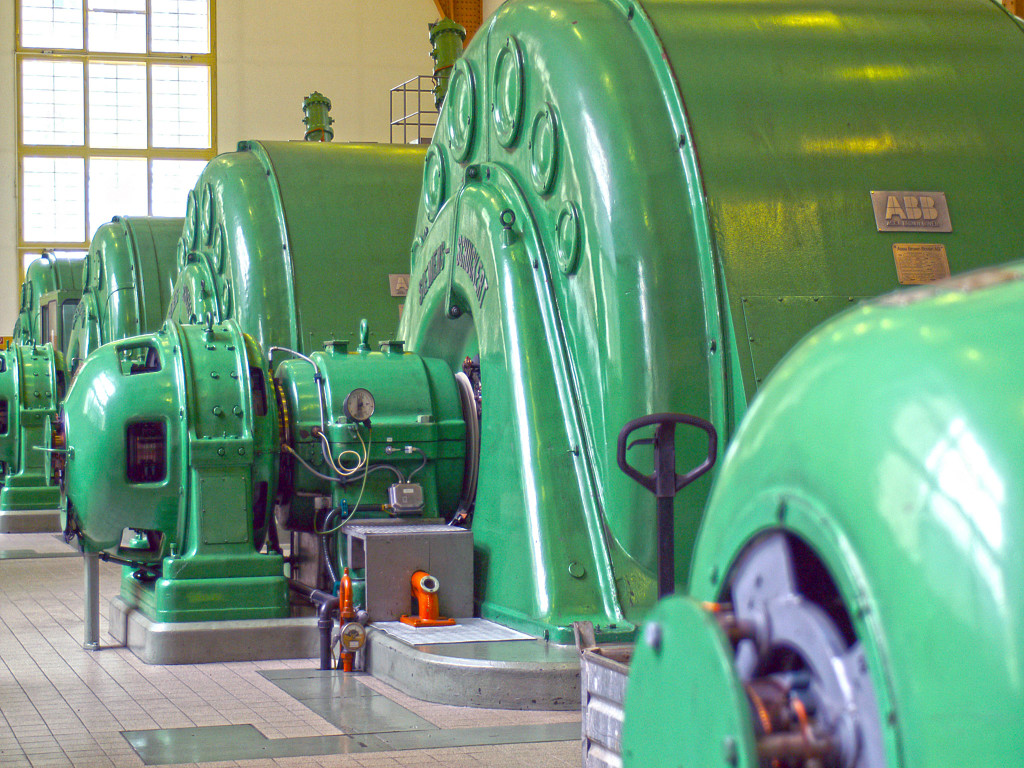 VKW - Vermuntwerk- Willi Kircher.jpg