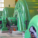 VKW - Vermuntwerk- Willi Kircher.jpg