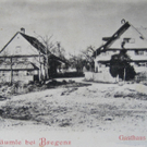 Strandhotel Anker SW_jpg-1276290334