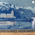 Strandhotel blau 1_jpg-1276290363