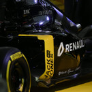 AFP_7M6F7.jpg