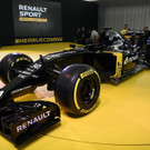 AFP_7M6F8.jpg