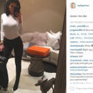 kylie9.JPG
