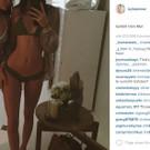 kylie8.JPG